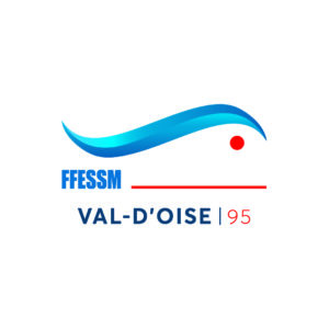 Codep95